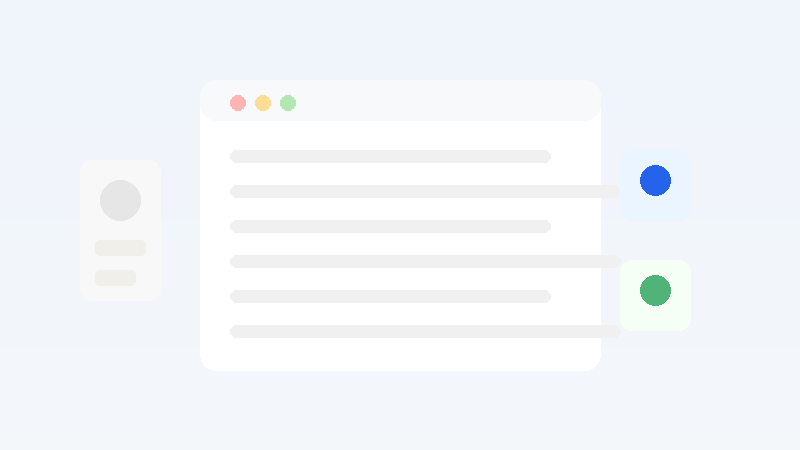 Claude vs. ChatGPT for Coding: I Tested Both for a Week
