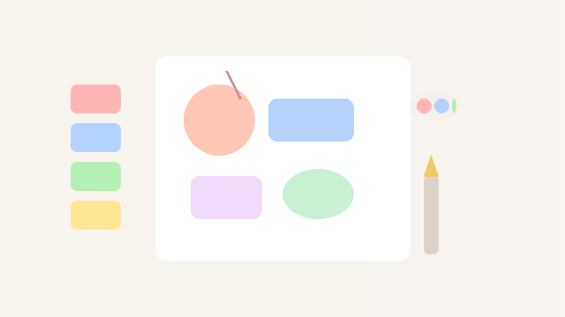 The AI Workflow That Cut My Content Creation Time by 80%