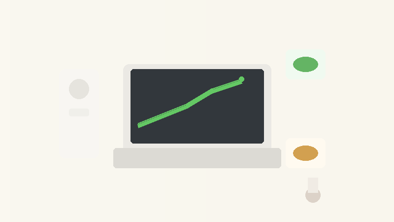 5 AI Tools That Actually Saved Me Money Last Month